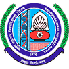 Accredited Institute 2014