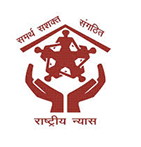 Bharatiya Punarvas Parishad