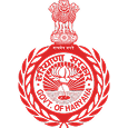 Delhi State Government