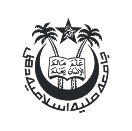 Government of NCT of Delhi