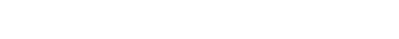 Vision Institute